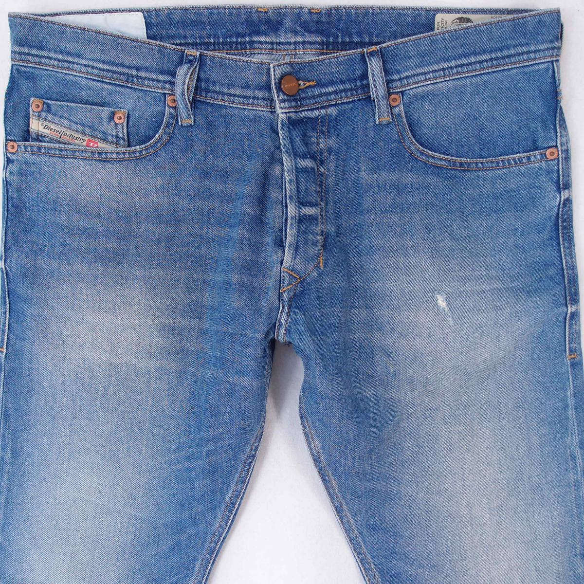 This image could not be displayed