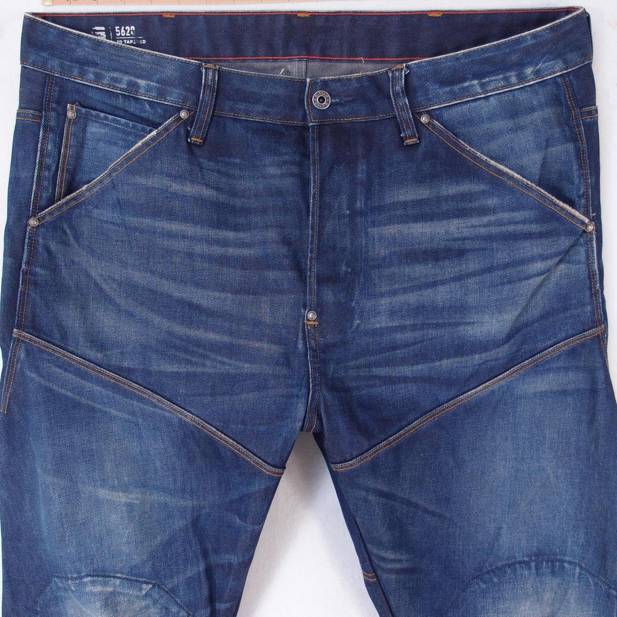 This image could not be displayed