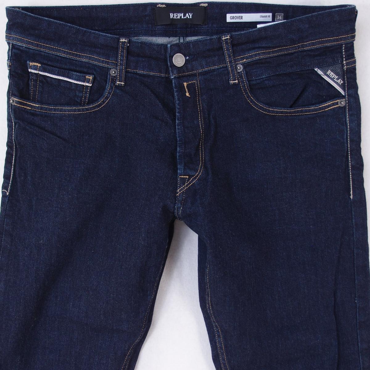 This image could not be displayed