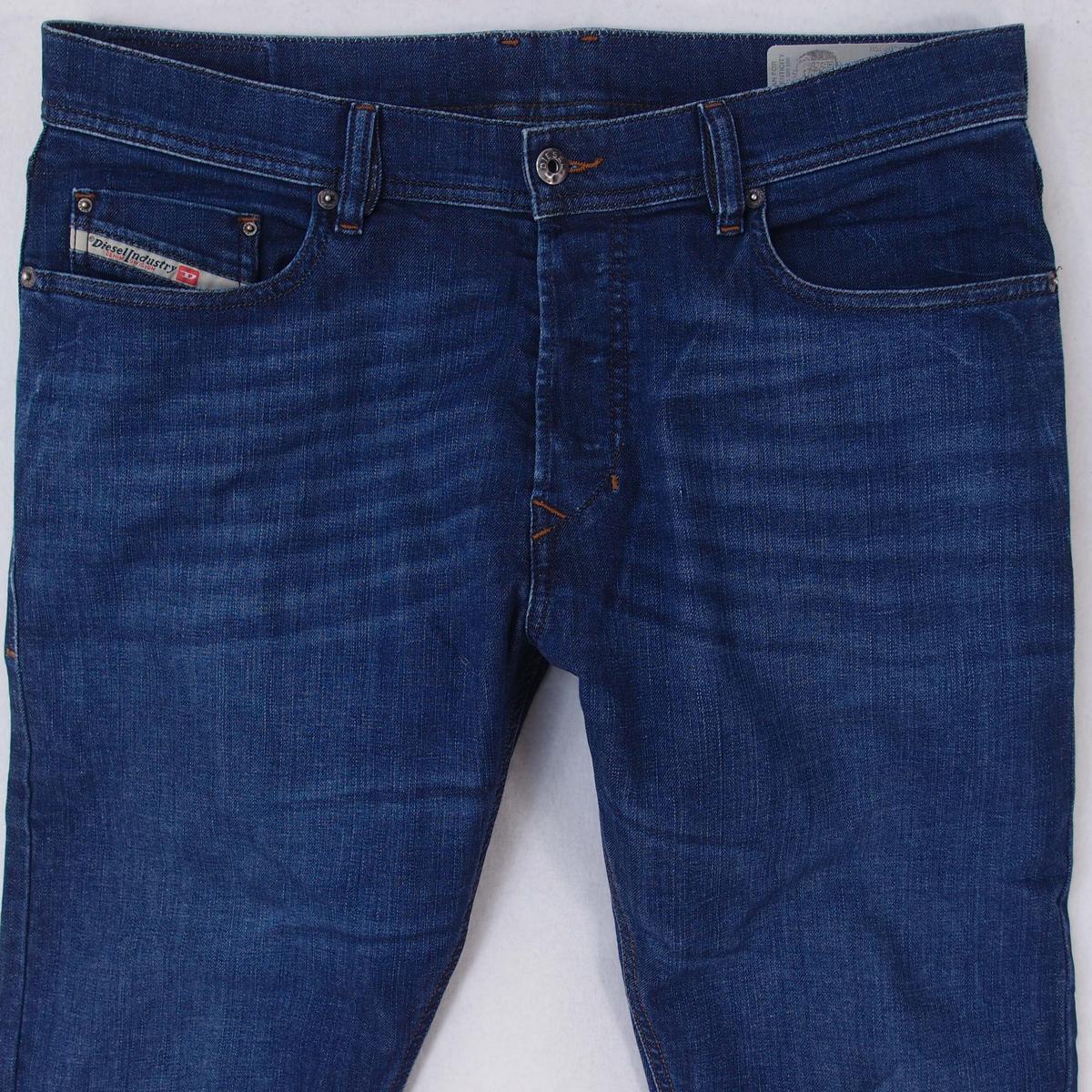 This image could not be displayed