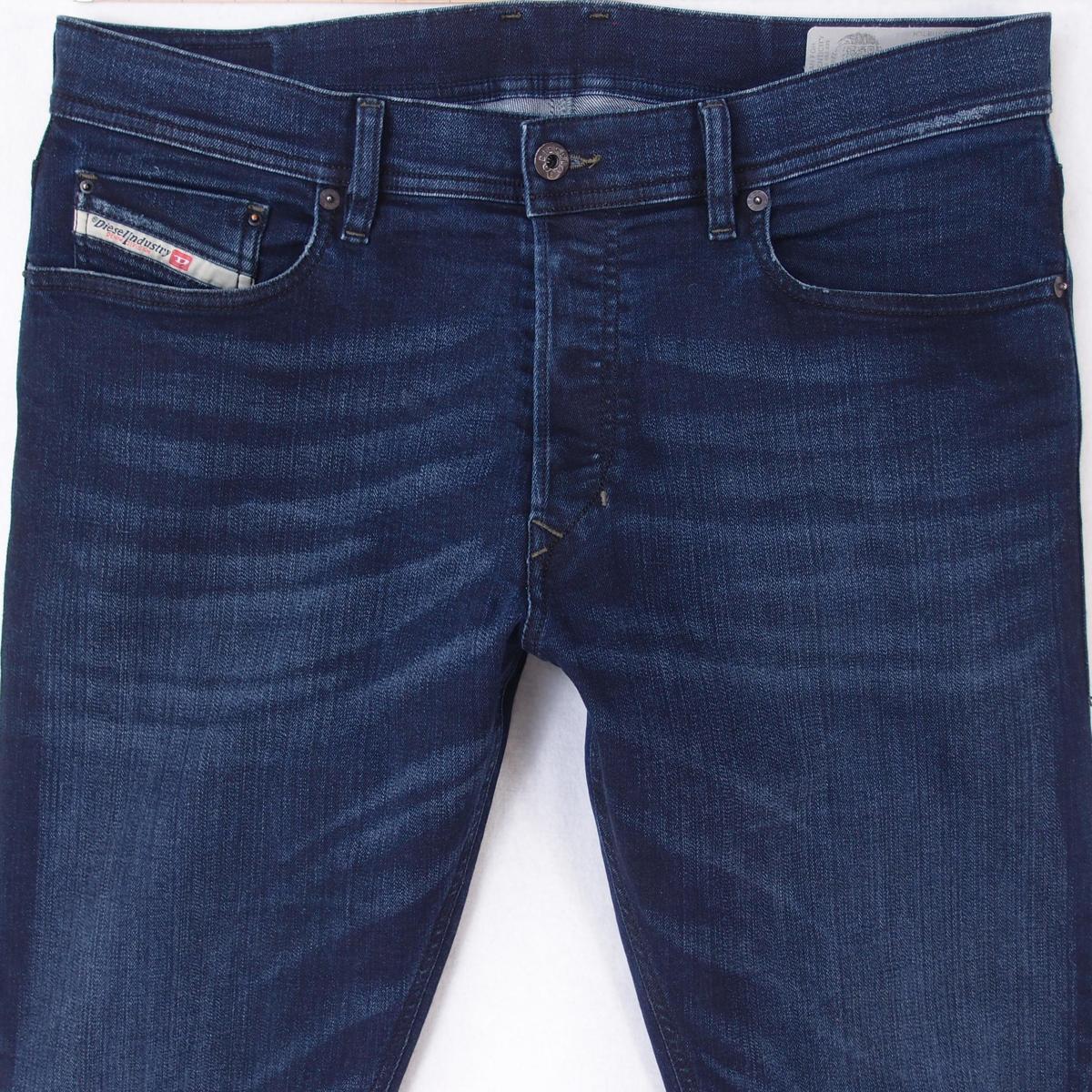 This image could not be displayed