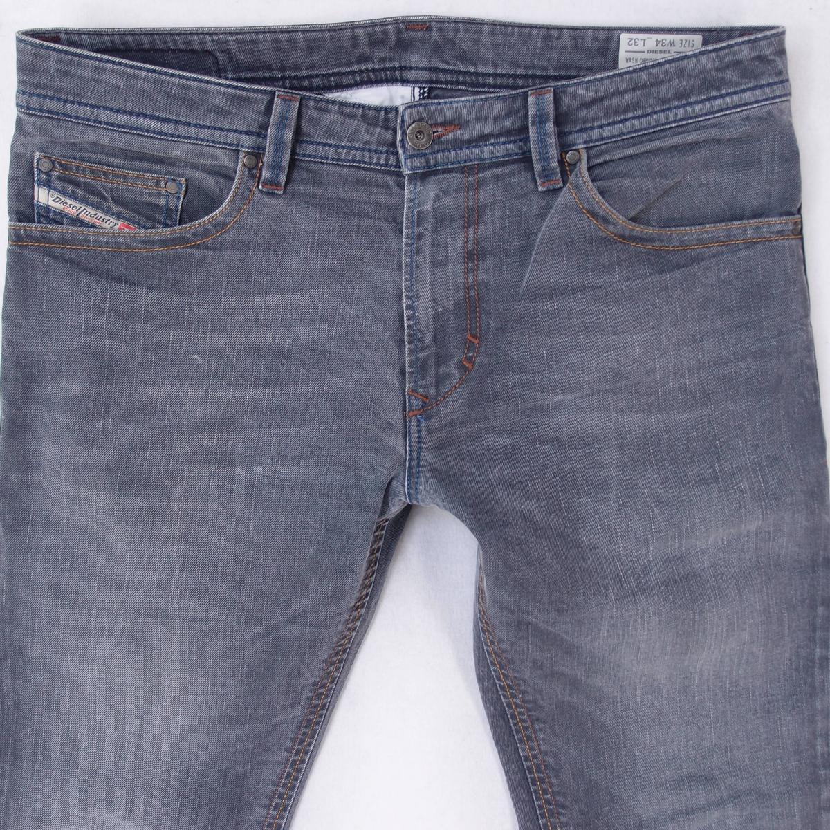 This image could not be displayed