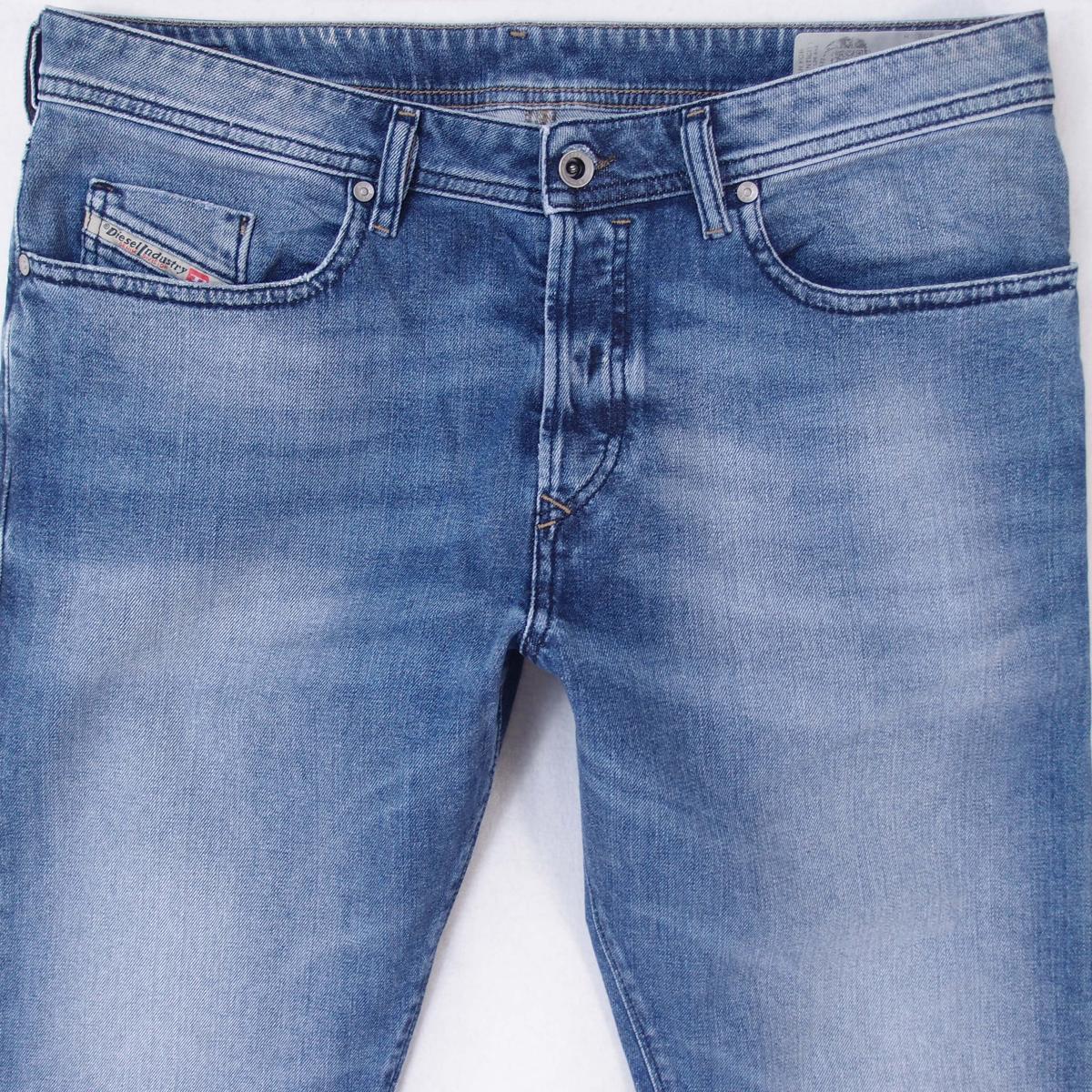 This image could not be displayed