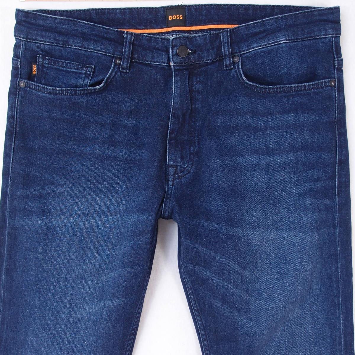 This image could not be displayed