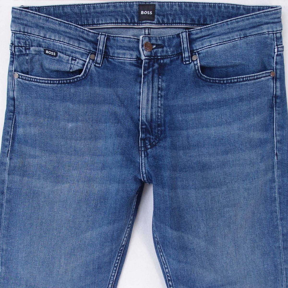 This image could not be displayed