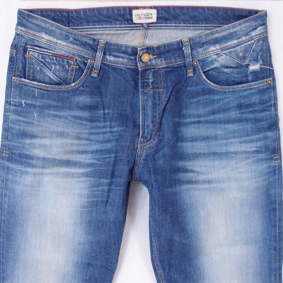 This image could not be displayed