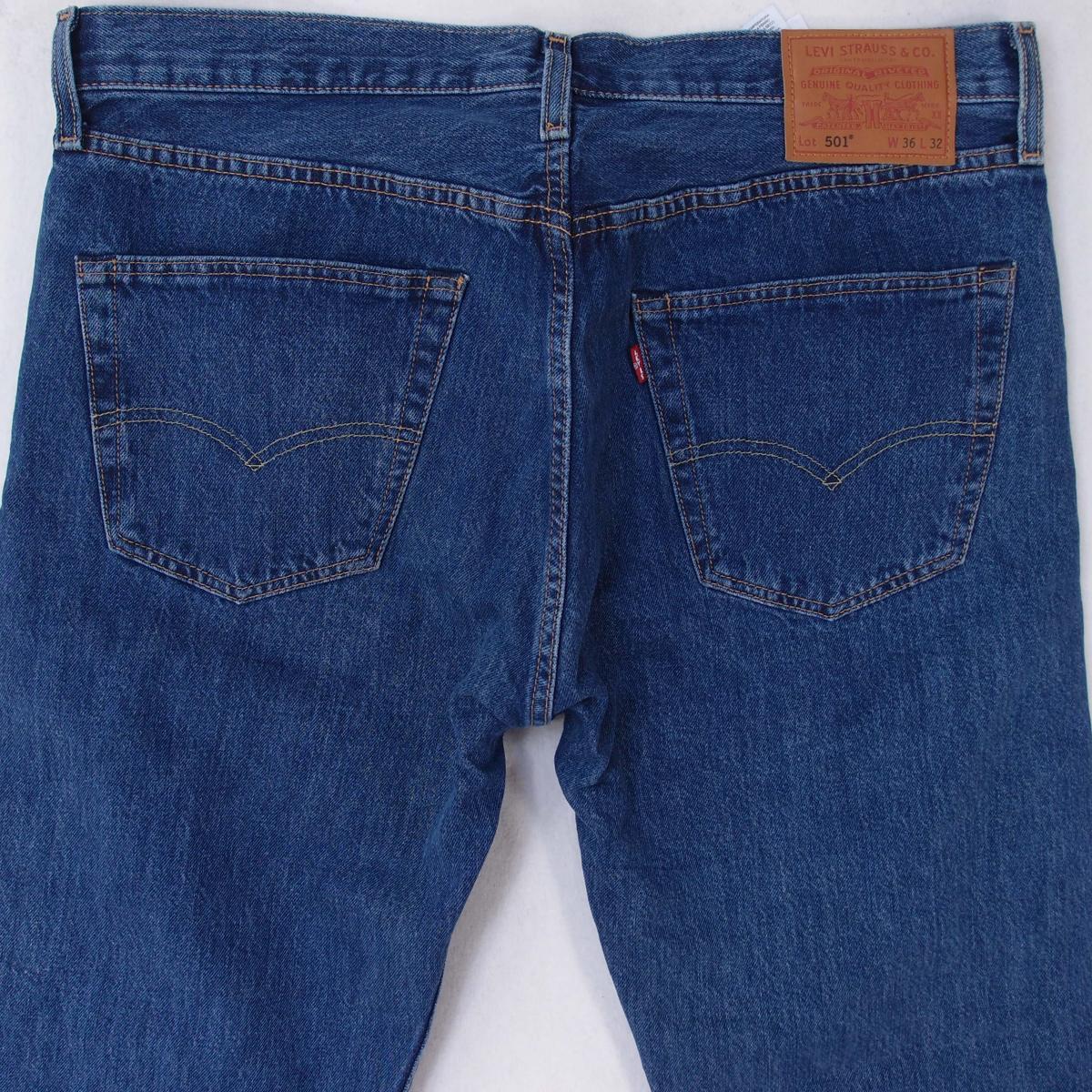 This image could not be displayed