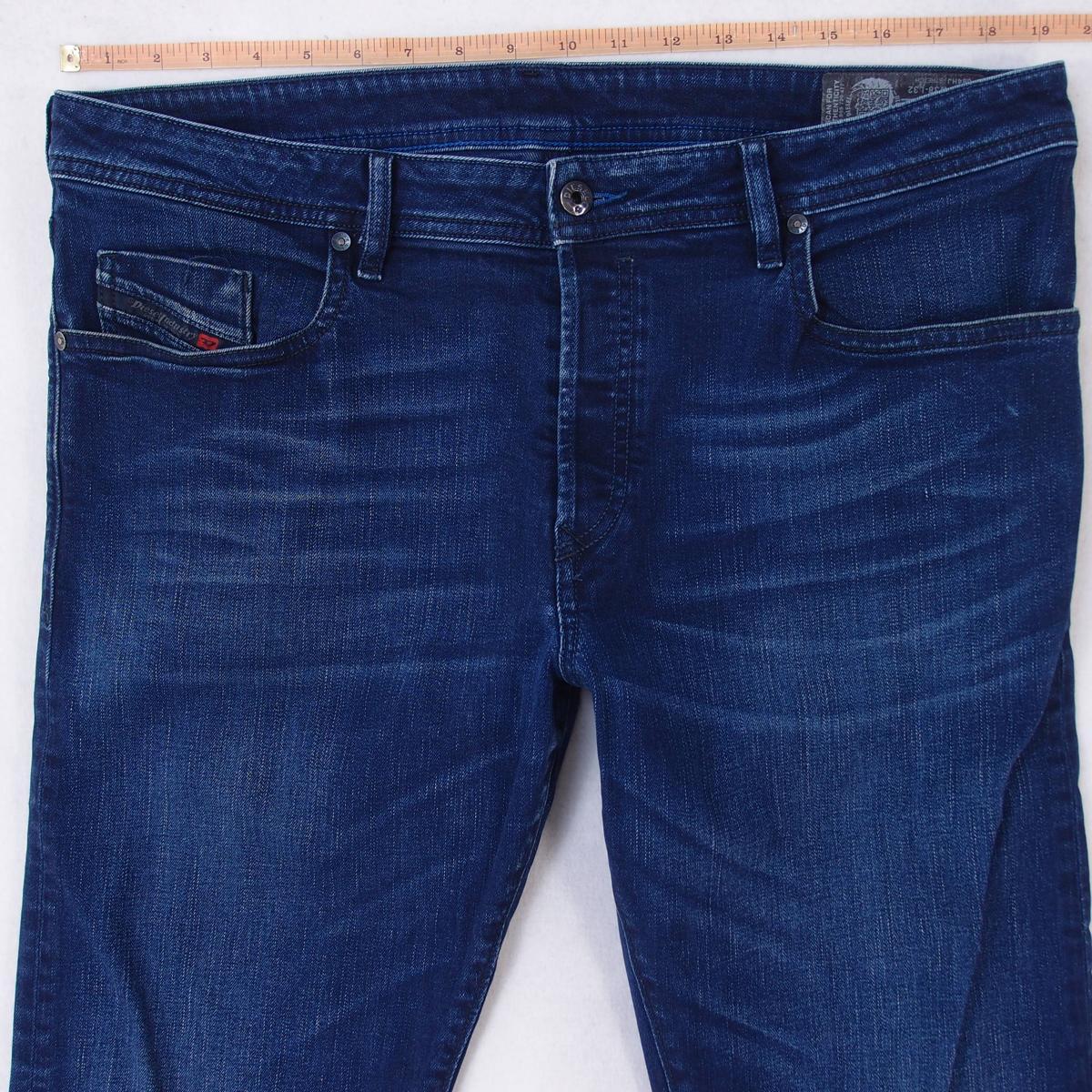 This image could not be displayed