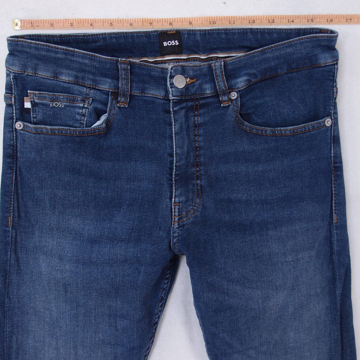 This image could not be displayed