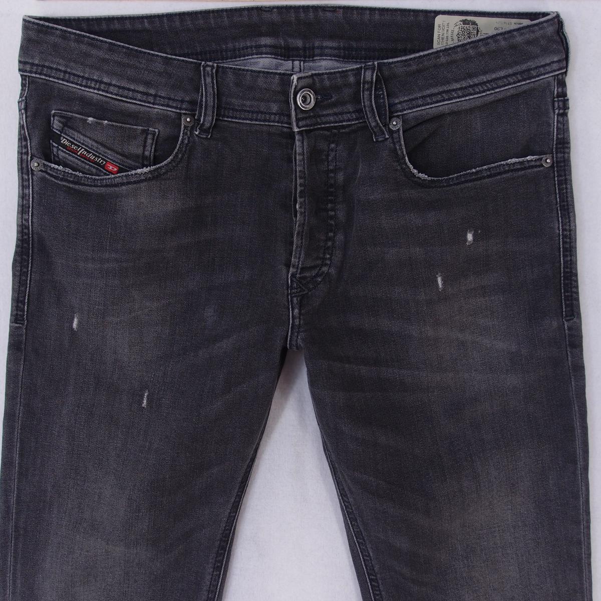 This image could not be displayed