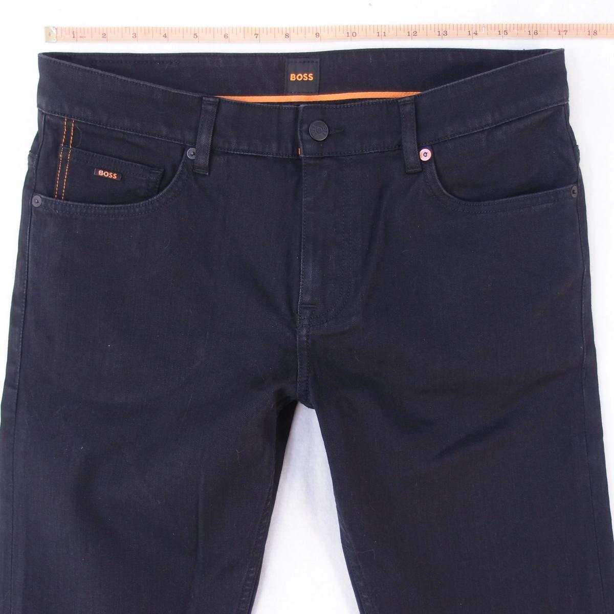 This image could not be displayed