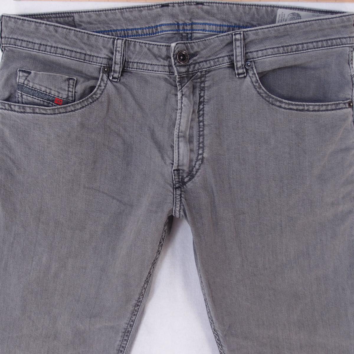 This image could not be displayed