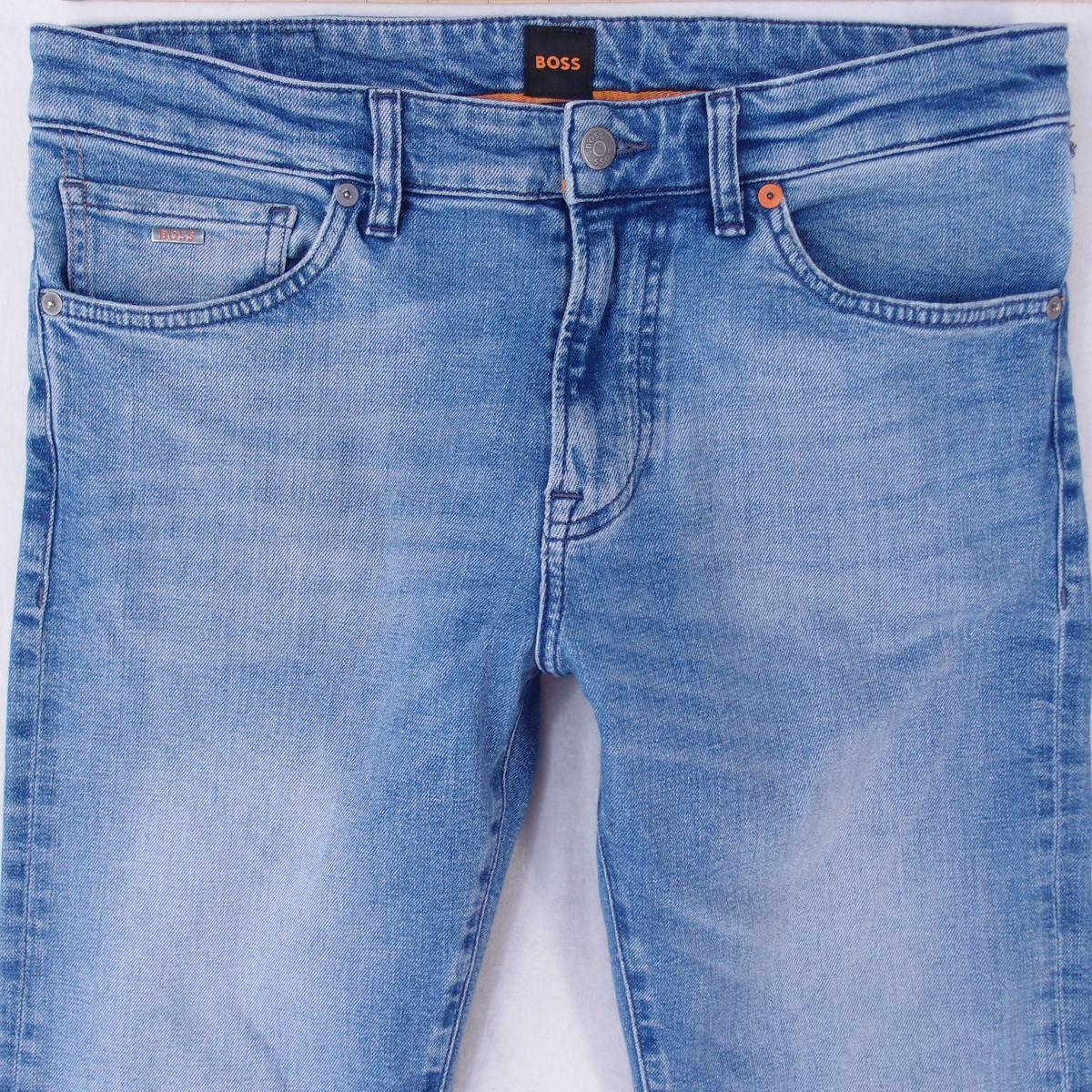 This image could not be displayed