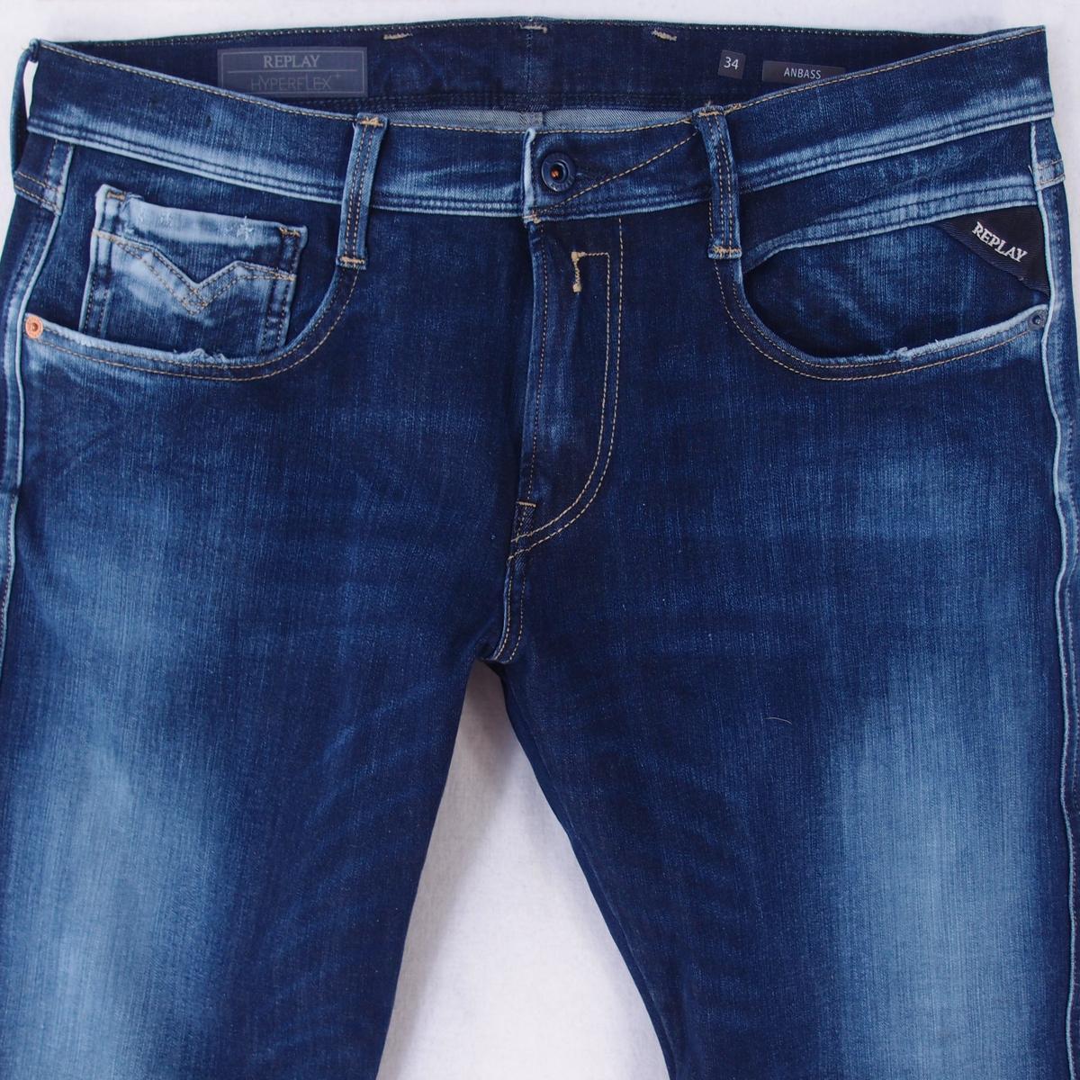 This image could not be displayed