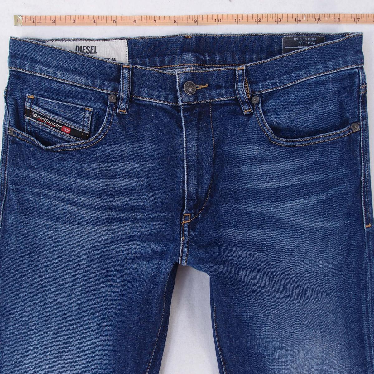 This image could not be displayed