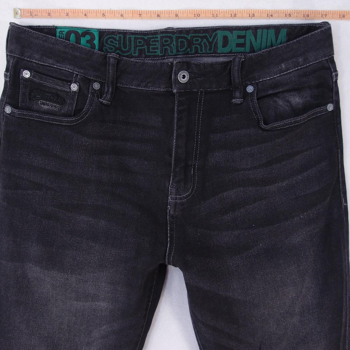 This image could not be displayed