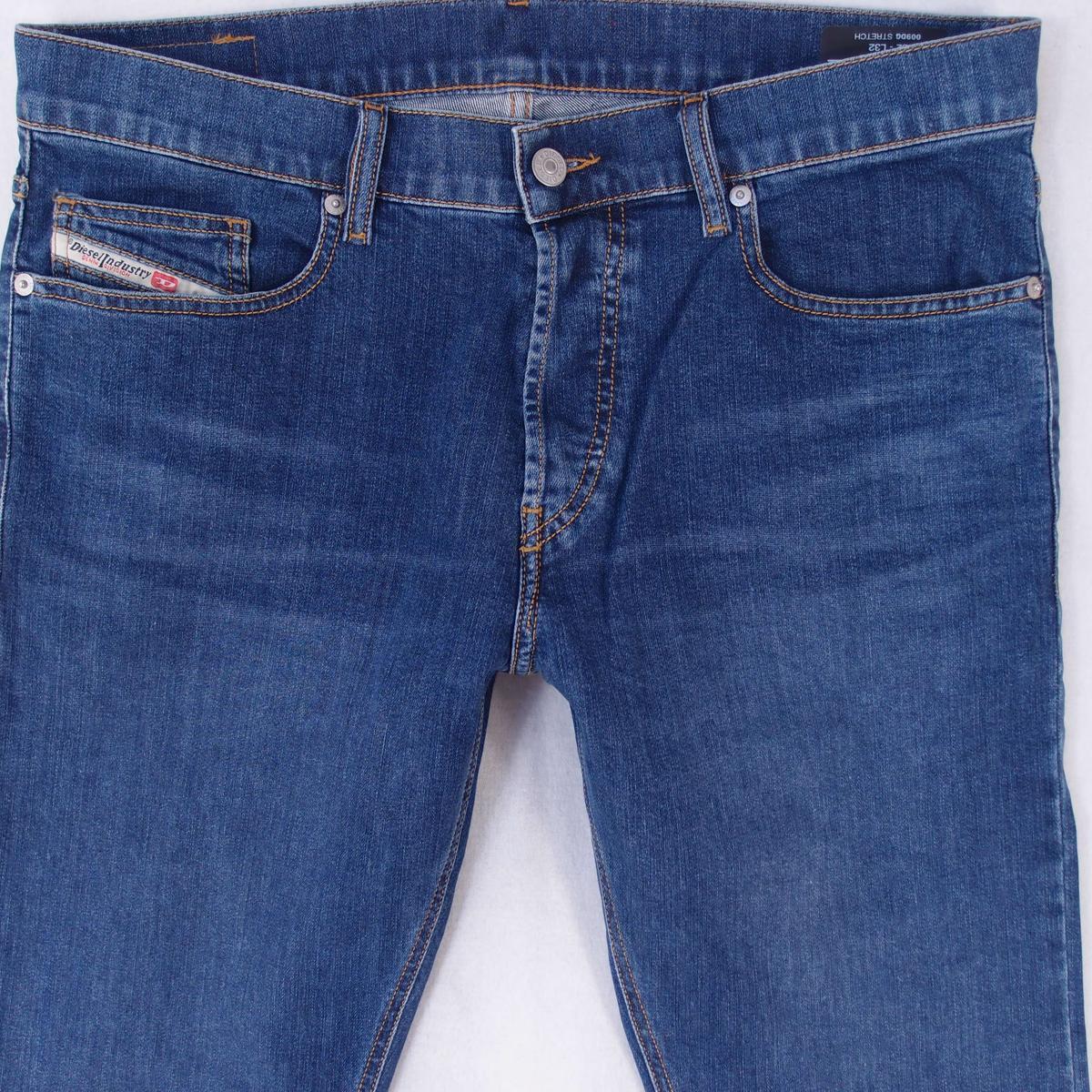 This image could not be displayed