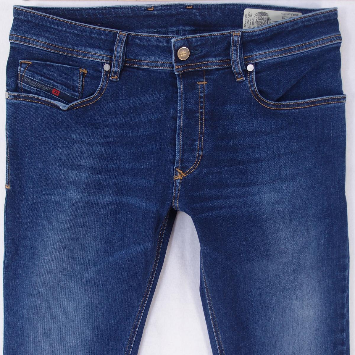 This image could not be displayed