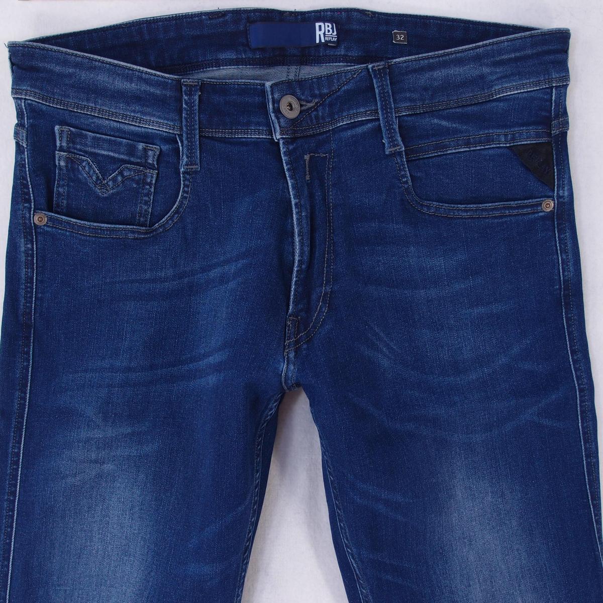 This image could not be displayed