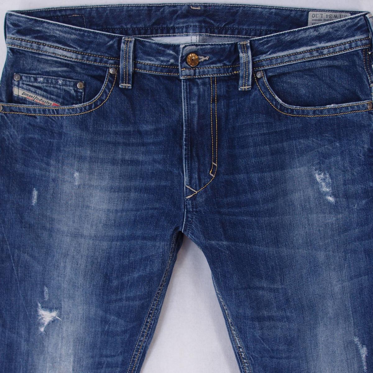 This image could not be displayed