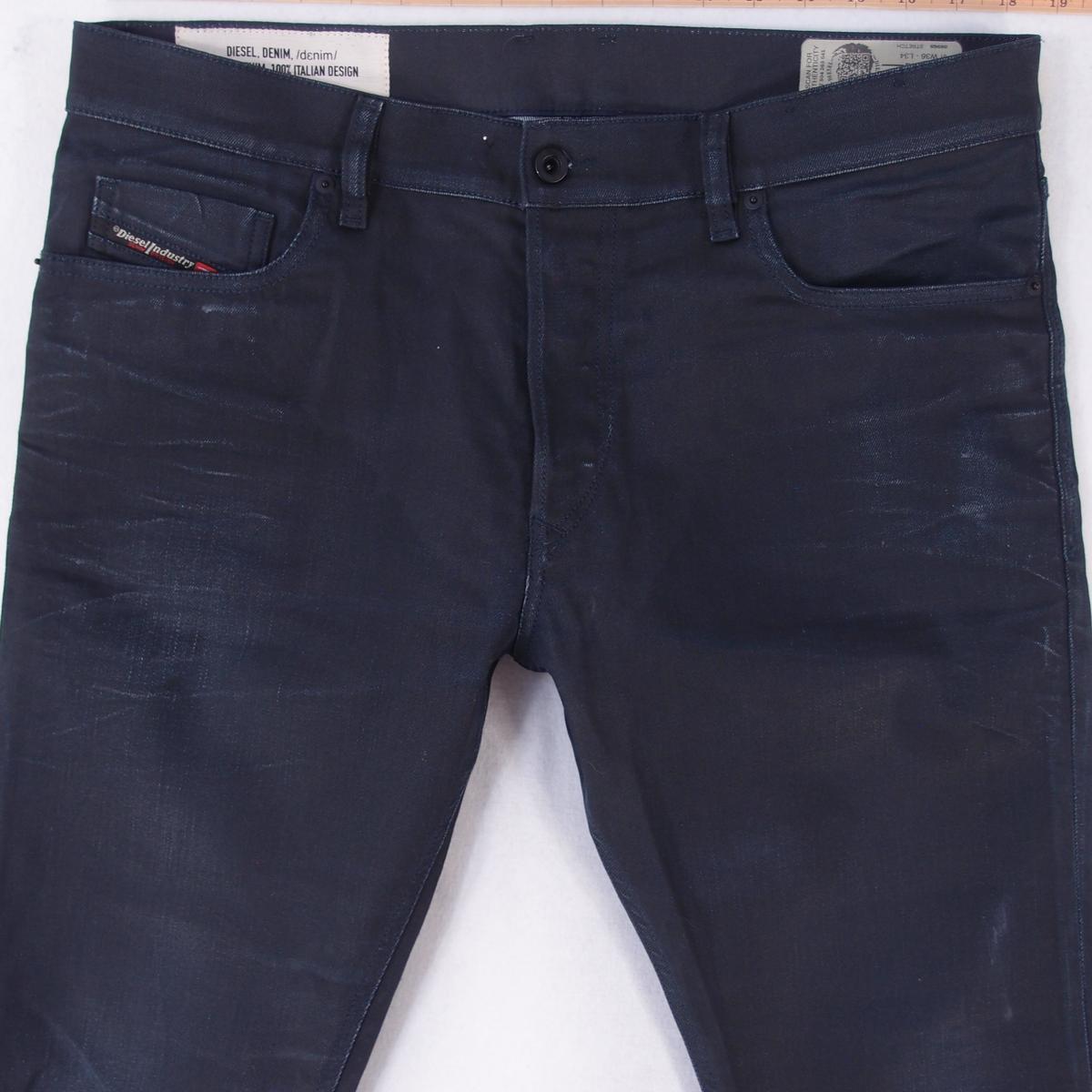 This image could not be displayed