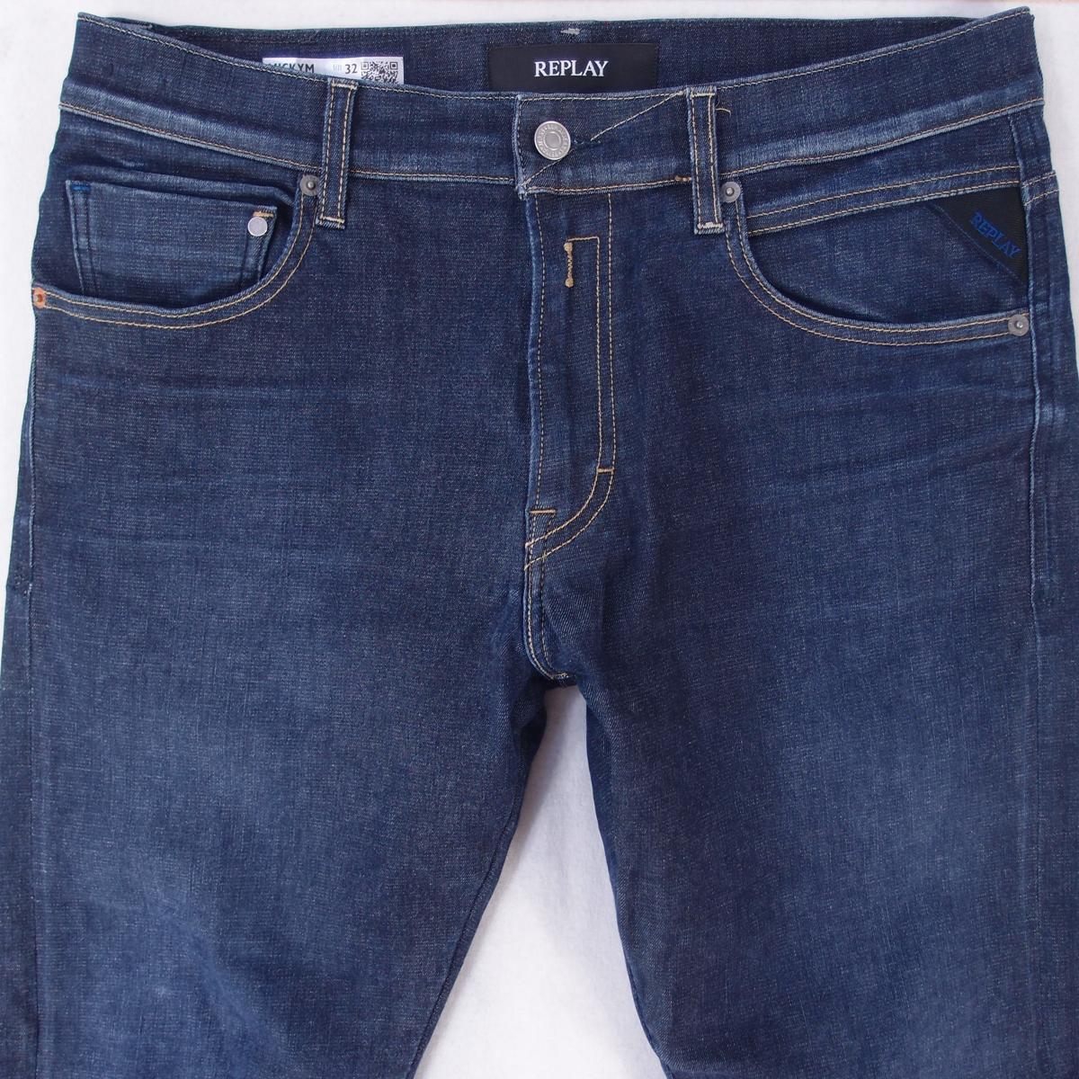 This image could not be displayed