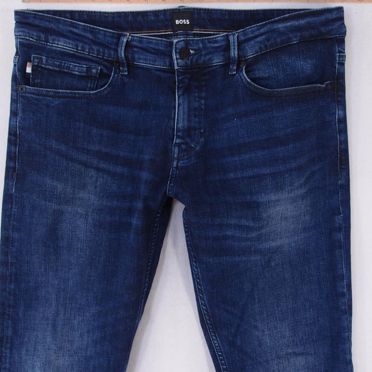 This image could not be displayed