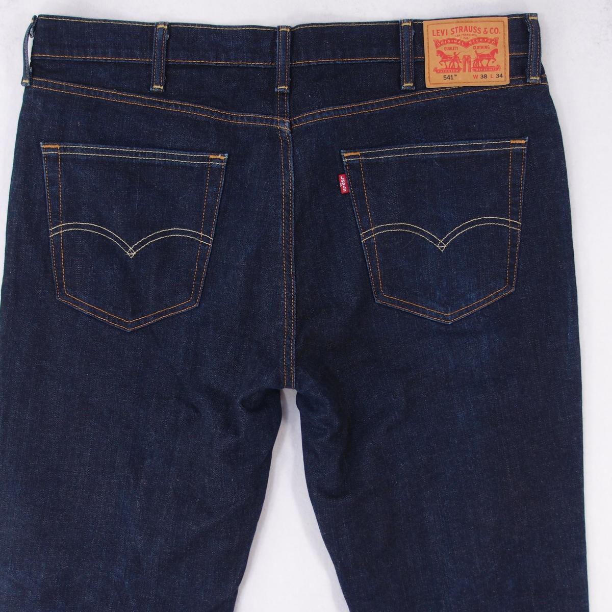 This image could not be displayed