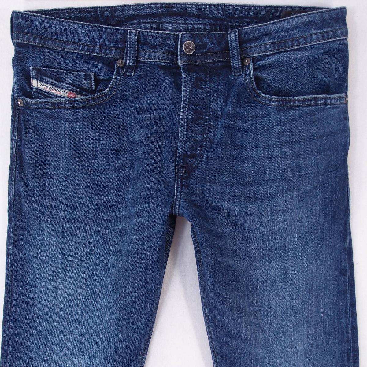 This image could not be displayed