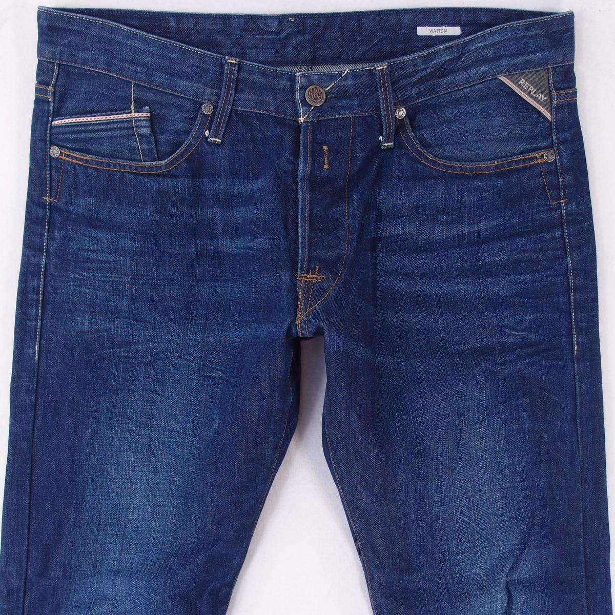 This image could not be displayed