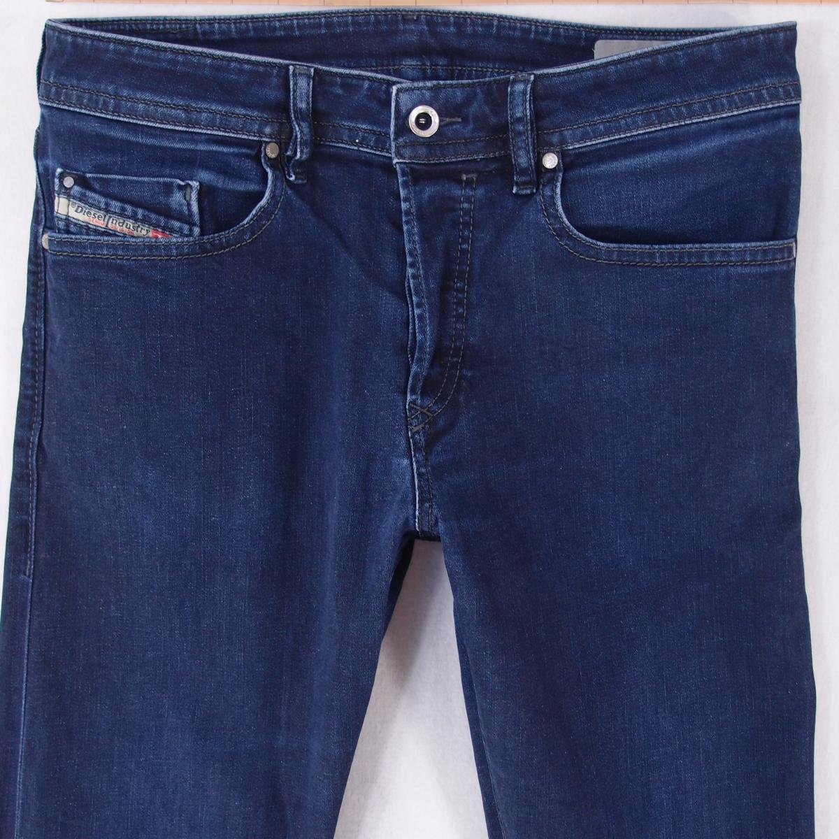 This image could not be displayed