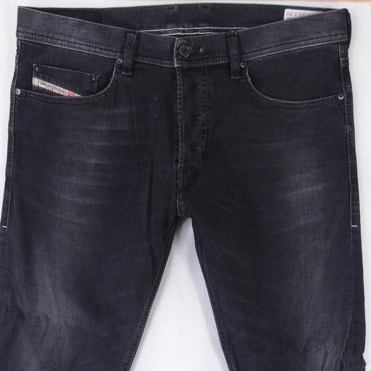 This image could not be displayed