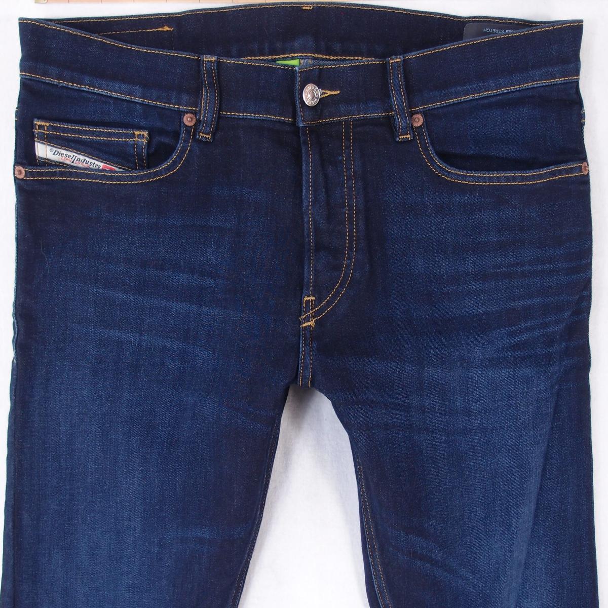 This image could not be displayed