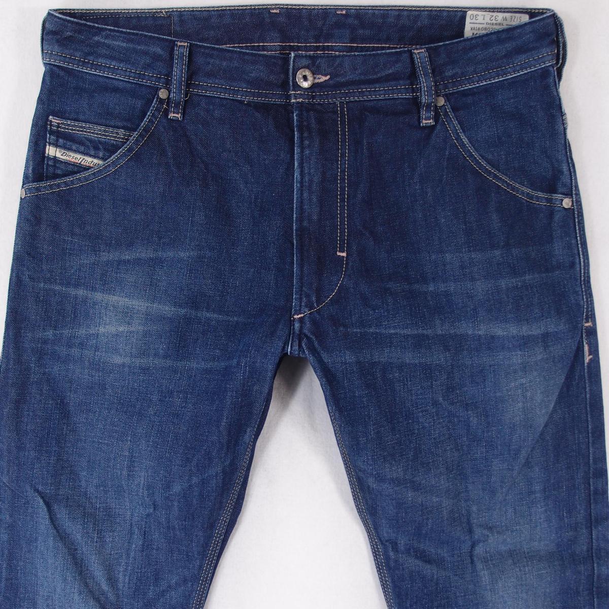 This image could not be displayed