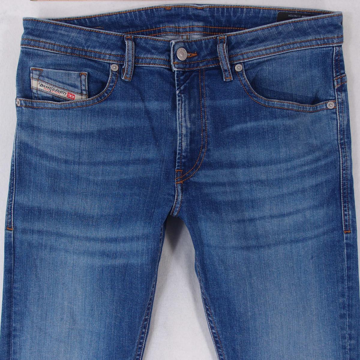 This image could not be displayed