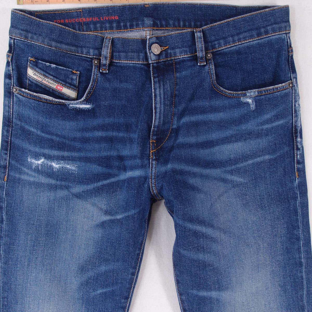 This image could not be displayed