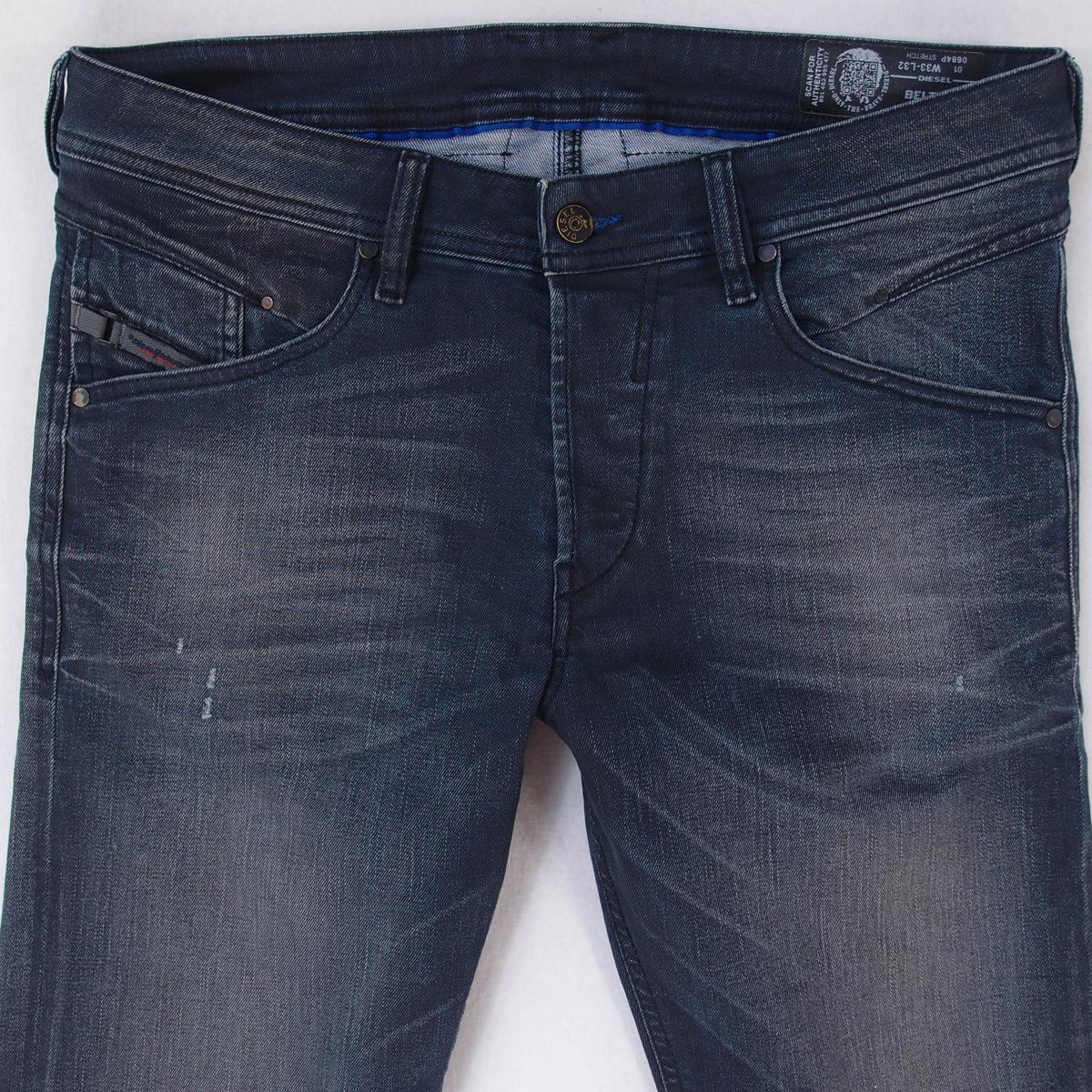 This image could not be displayed