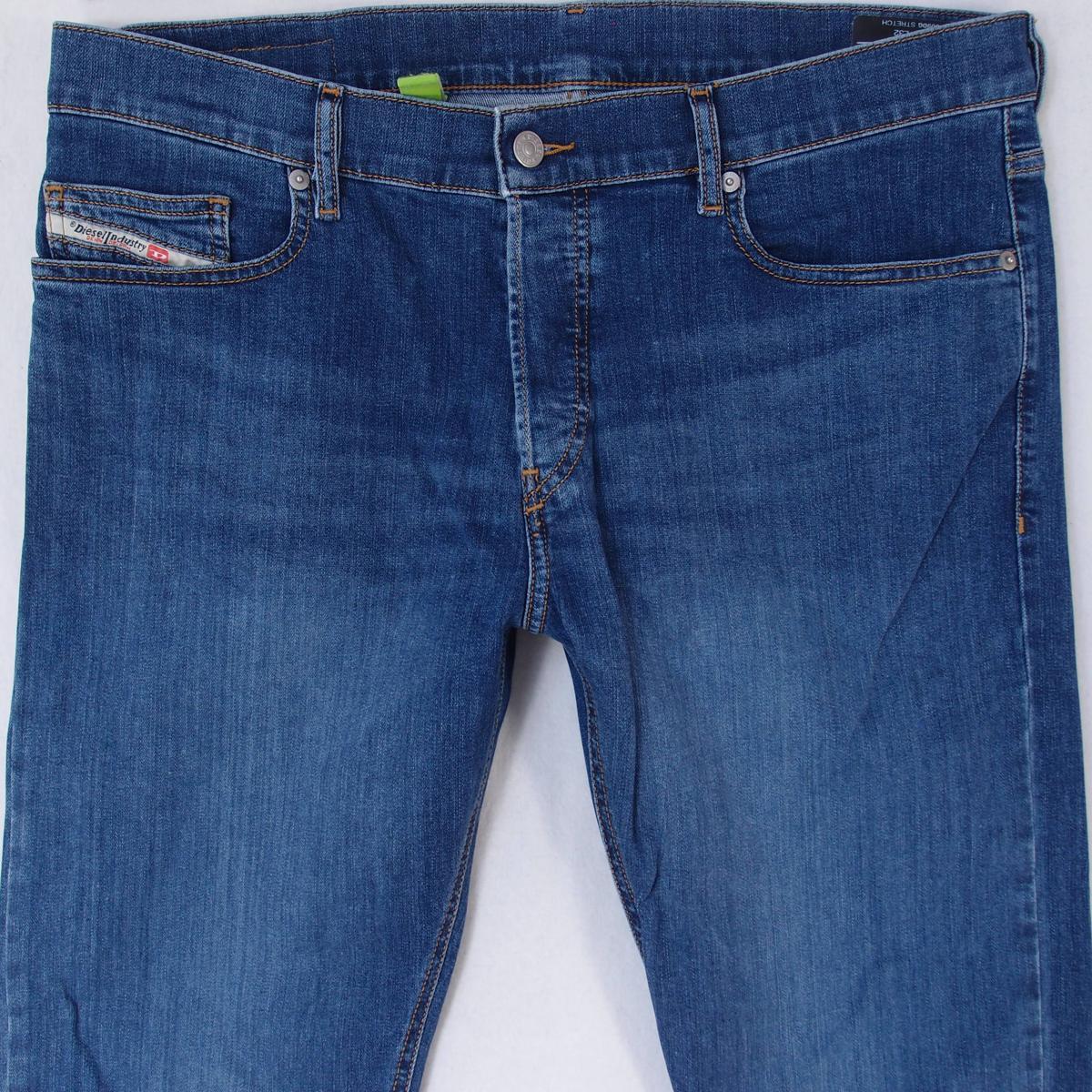 This image could not be displayed