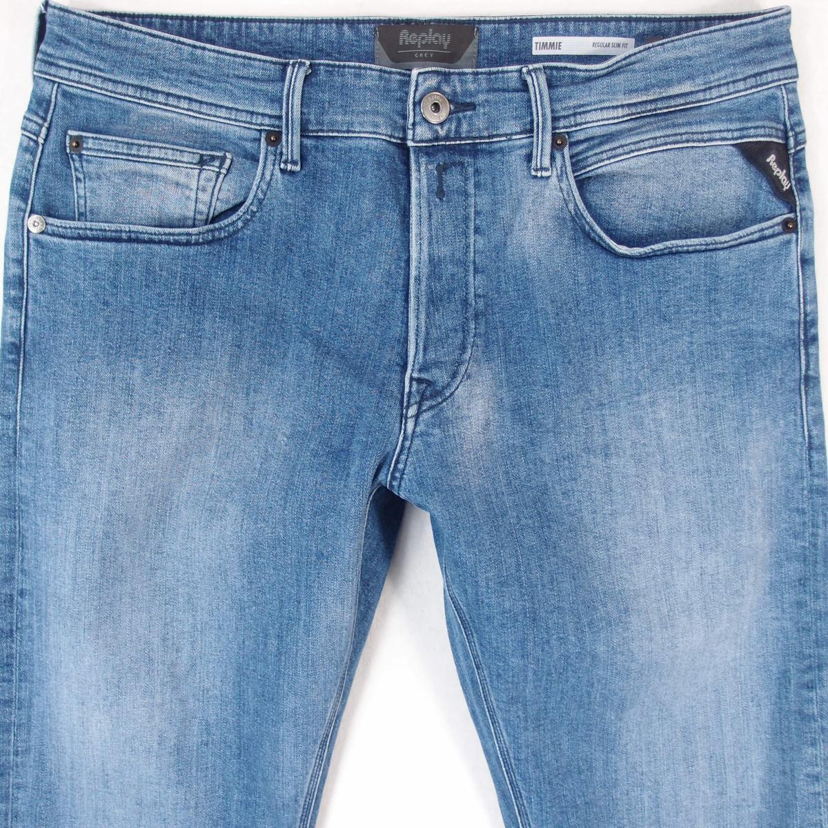 This image could not be displayed