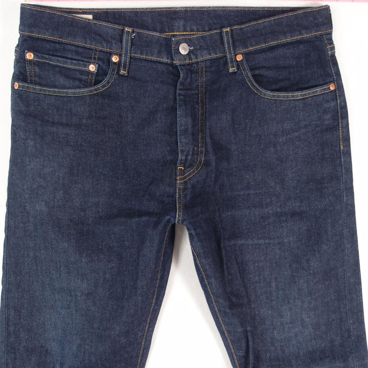 This image could not be displayed